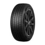 ROADSTONE RS 255/35R20 | P04 | NFERA-RU1
