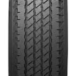 ALPHA255/70 R15 108S