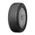 ROADSTONE RS 195/70R14 | P04 | CP661