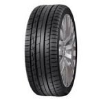 AcceleraT 225/55ZR 19Y ST68 IOTA