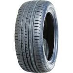 AcceleraT 235/40ZR 19Y XL PHI