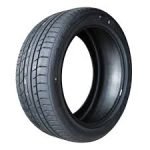 AcceleraT 235/55R 20V ST68 IOTA