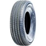 AcceleraT 245/70R 16H OMIKRON H/T