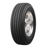 AcceleraT 265/70R 17H OMIKRON H/T
