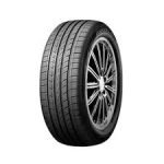 ROADSTONE RS 215/65R16 | P04 | N5000 PLUS