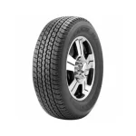 BridgestoneT 275/65 R17 D840AZ 114H OWT