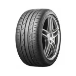 BridgestoneT 225/50 R18 ES1 095W RFT