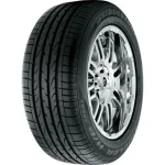 BridgestoneE 255/45 R20 DHPAHZ 101W TL