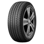 ROADSTONE RS 215/70R16 | P06 | CP521