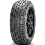 ROADSTONE RS 285/45R22 | P04 | RO-HP
