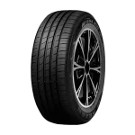 ROADSTONE RS 225/60R17 | P04 | NFERA-RU1