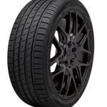Nexen275/35R20-102Y-NFERA-SU1