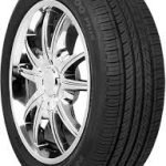 ROADSTONE RS 215/60R17 | P04 | N5000 PLUS