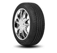 ROADSTONE RS 195/60R15 | P04 | N5000 PLUS