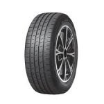 ROADSTONE RS 255/50R20 | P04 | NFERA-RU5