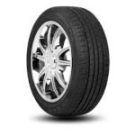 ROADSTONE RS 215/55R18 | P04 | N5000 Plus