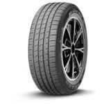 ROADSTONE RS 275/40R19 | P04 | NFERA SU1