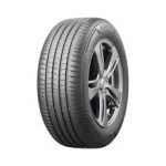 BridgestoneT 275/50 R21 AL01ZA 113V TL XL