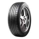 BridgestoneE 275/35 R19 T05 100Y RFT XL
