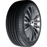 BridgestoneT 225/55 R17 T05ACZ 097V TL