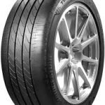 BridgestoneT 215/50 R18 T005 092W T/L