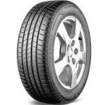BridgestoneT 285/35 R20 T005 104Y XL EXT