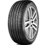 BridgestoneT 255/45 R20  HL422+  101W