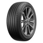 BridgestoneT 265/45 R21 AL01 108Y TL