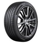 BridgestoneT 255/40 R21 Tu6 102Y