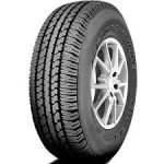 BridgestoneT 265/65 R17 D840EZ 112H TL