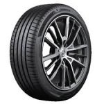 BridgestoneT 285/35 R21 TU6 102Y