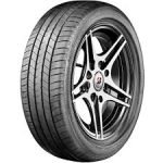 BridgestoneE 275/40 R20 T05GAZ 102Y RFT