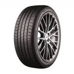 BridgestoneT 265/40 R21 T005 105H EXT XL