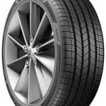 BridgestoneT 265/45 R20 AL011Z 104Y TL