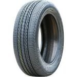 AcceleraT 185/60R 15H ECO PLUSH