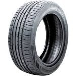AcceleraT 235/45ZR 19Y XL PHI-R