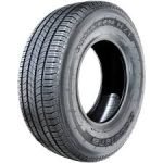 AcceleraT 235/85R 16 H/T OMIKRON