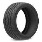 AcceleraT 275/40ZR 22Y XL ST68 IOTA