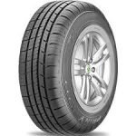 Prinx T 185/55R 15V HH2
