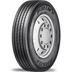 Prinx‎T 215/75R 17.5/16 AR602