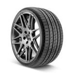 ROADSTONE RS 245/45R18 | P04 | NFERA SU1