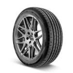 ROADSTONE RS 315/35R20 | P04 | NFERA-RU5