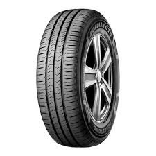 ROADSTONE RS 225/70R15 | P08 | ROADIAN CT8