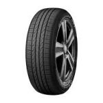 Nexen235/55R19-101H-RO-581