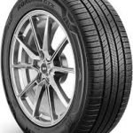 Nexen285/50R20-112V-RO-GTX