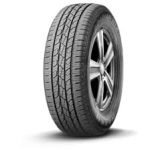 ROADSTONE RS 255/70R15 | P08 | ROHTX RH5 (LT)