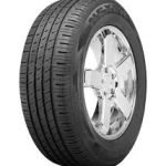 Nexen245/60R18-104V-NFERA-RU5