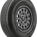 Nexen265/70R16-112T-ROHTX-2