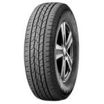 Nexen275/70R16-114S-ROHTX-RH5