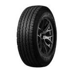 Nexen205/70R15-104/102T-6PR-RO-AT